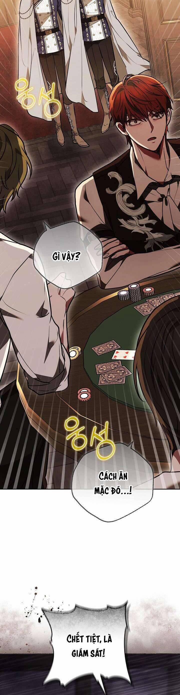 Hãy Ru Em Ngủ 29 trang 26