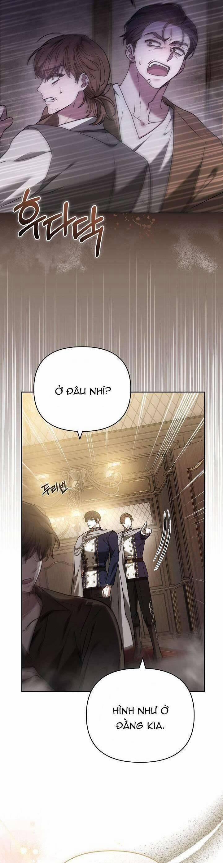 Hãy Ru Em Ngủ 29 trang 27