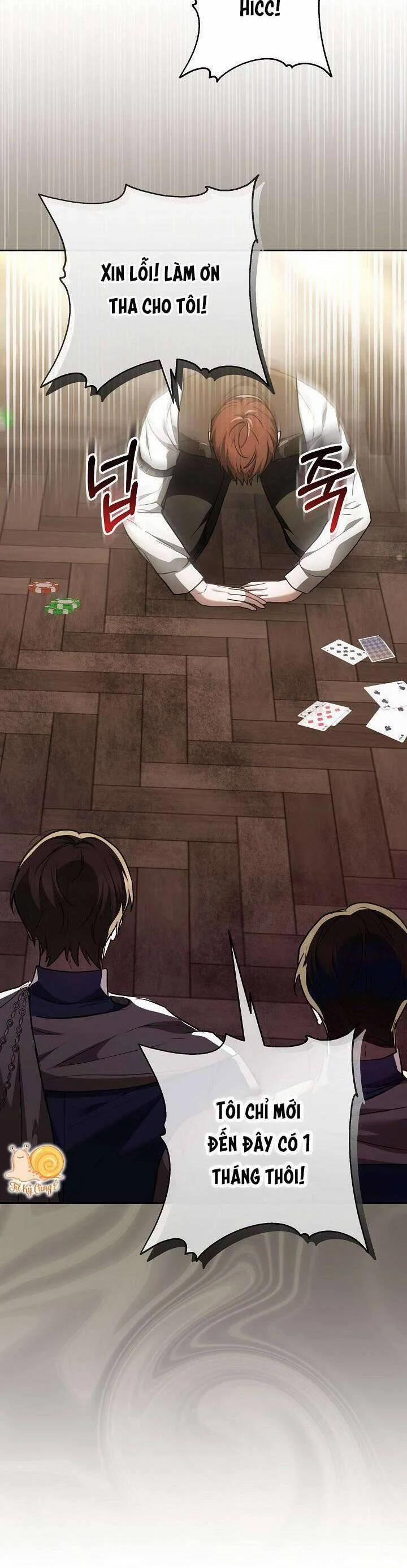 Hãy Ru Em Ngủ 29 trang 29