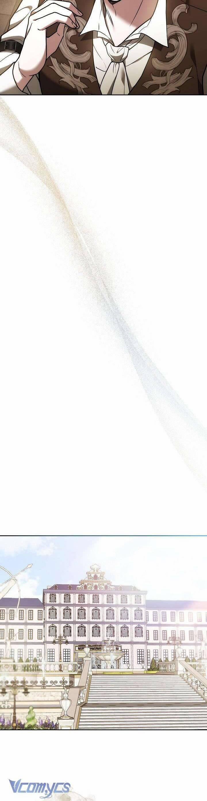 Hãy Ru Em Ngủ 29 trang 31