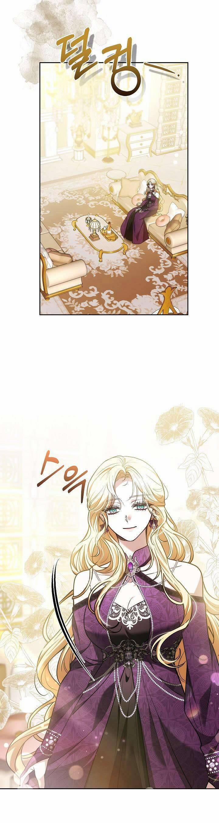 Hãy Ru Em Ngủ 29 trang 32