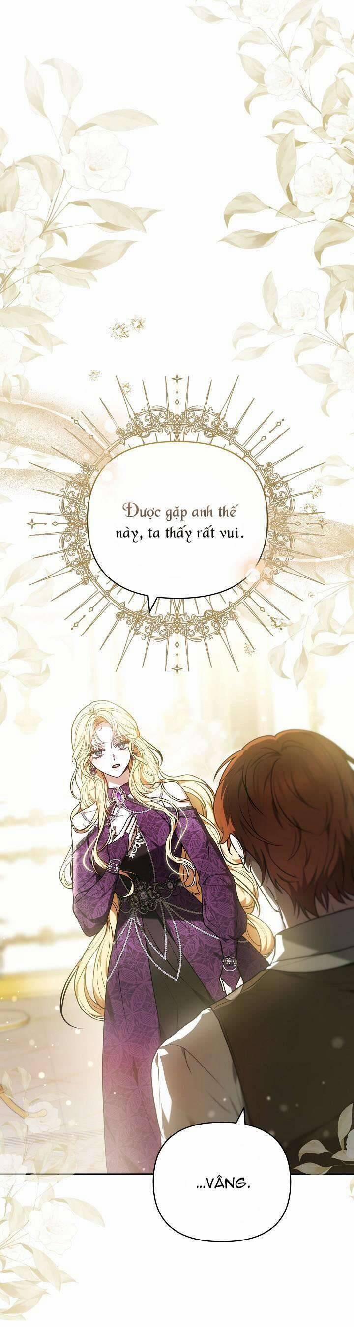 Hãy Ru Em Ngủ 29 trang 36