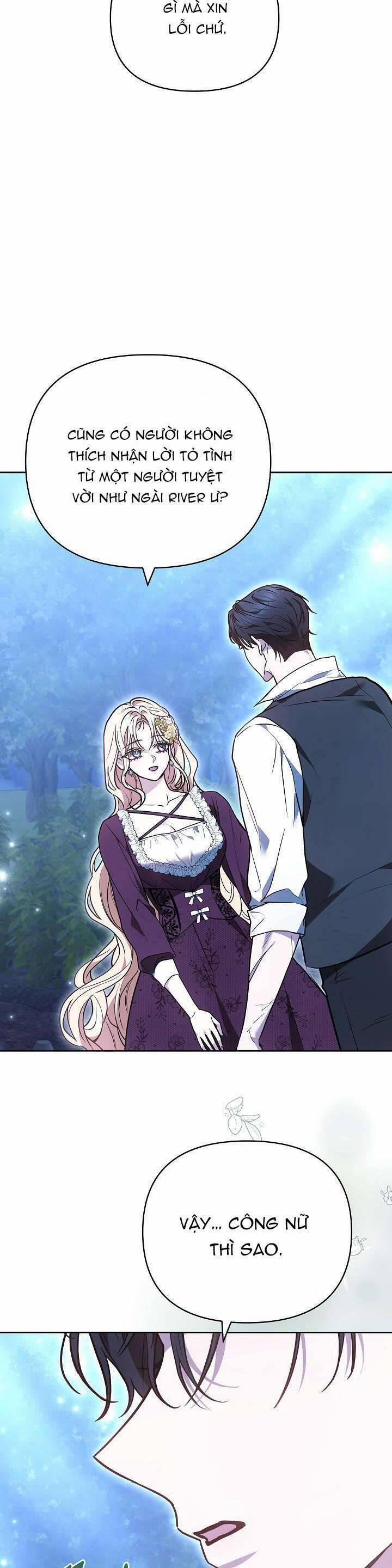 Hãy Ru Em Ngủ 29 trang 4