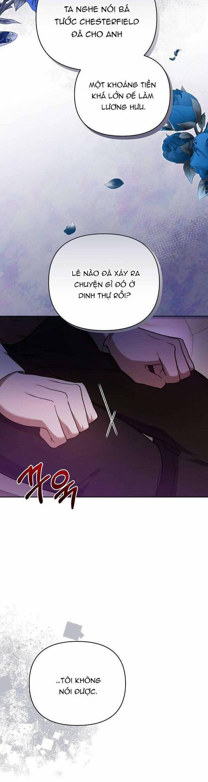 Hãy Ru Em Ngủ 29 trang 41