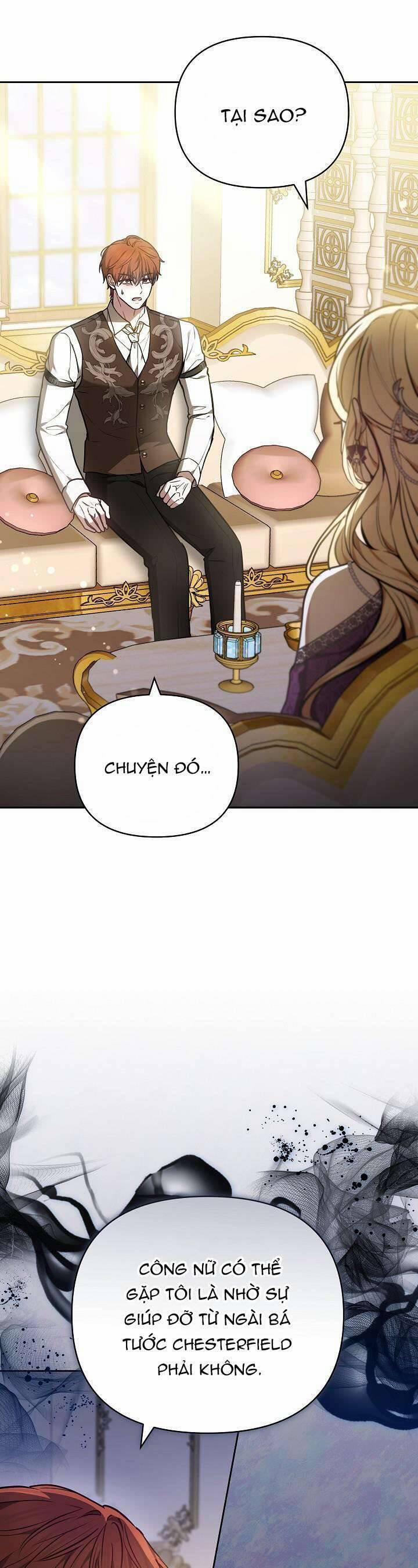 Hãy Ru Em Ngủ 29 trang 42