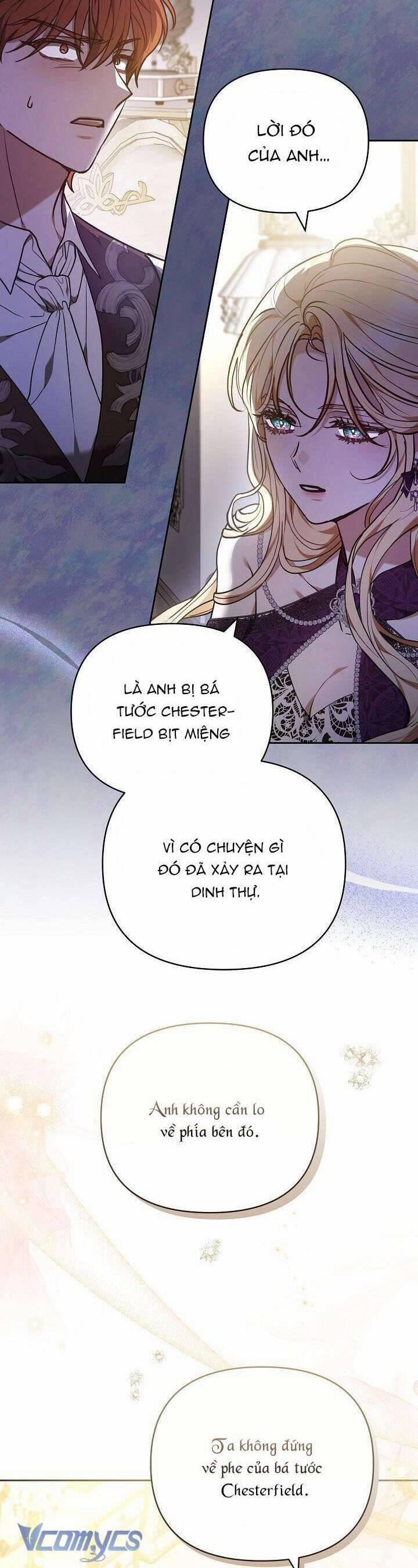 Hãy Ru Em Ngủ 29 trang 43