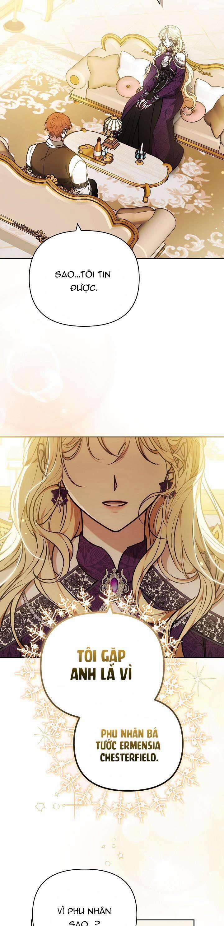 Hãy Ru Em Ngủ 29 trang 44