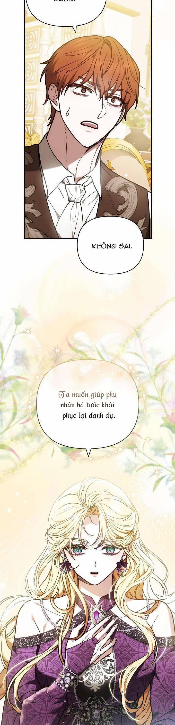 Hãy Ru Em Ngủ 29 trang 45