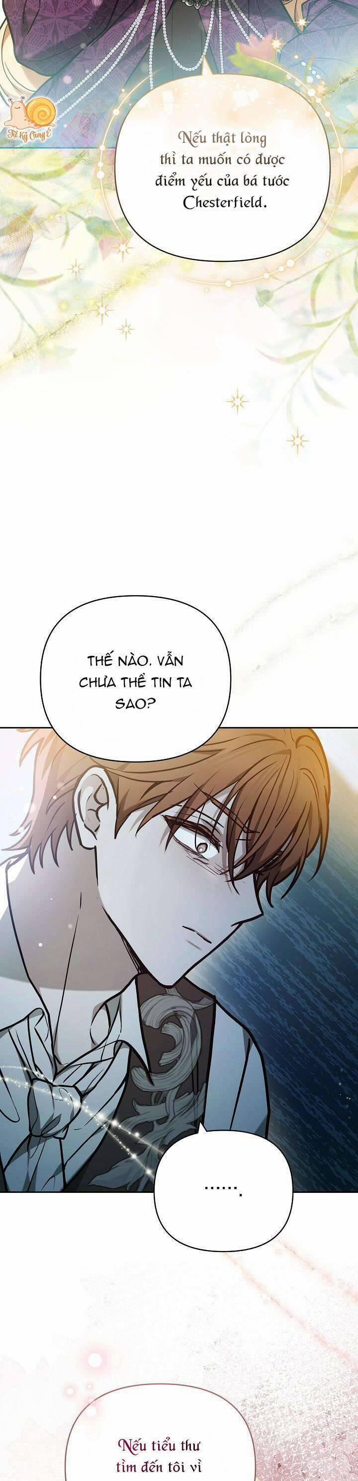 Hãy Ru Em Ngủ 29 trang 46