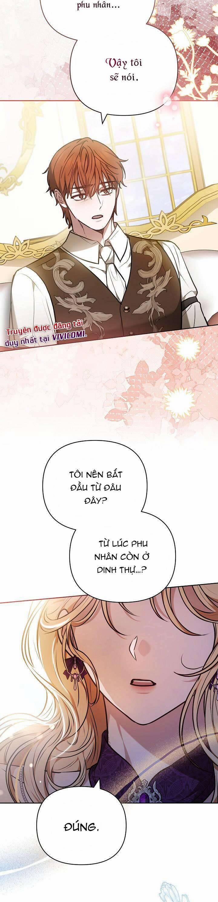 Hãy Ru Em Ngủ 29 trang 47