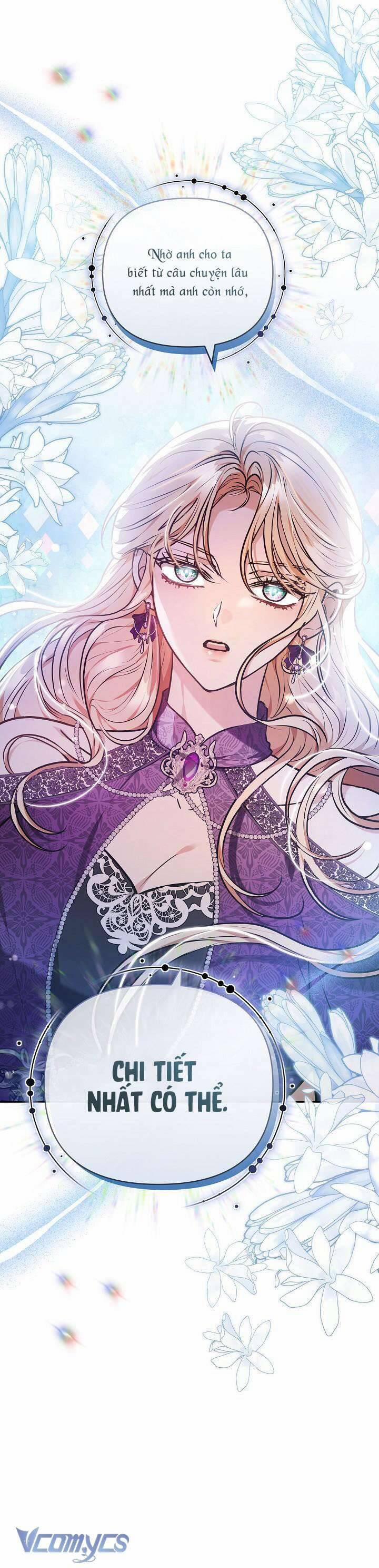 Hãy Ru Em Ngủ 29 trang 48