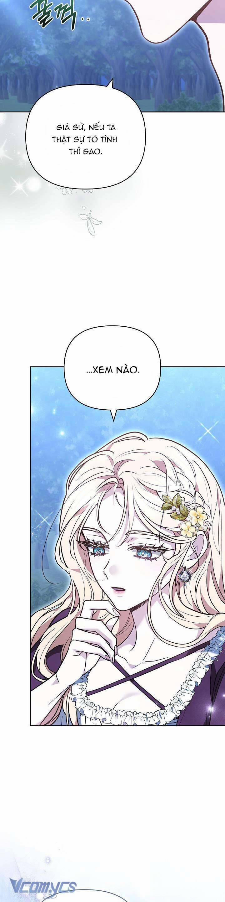 Hãy Ru Em Ngủ 29 trang 5