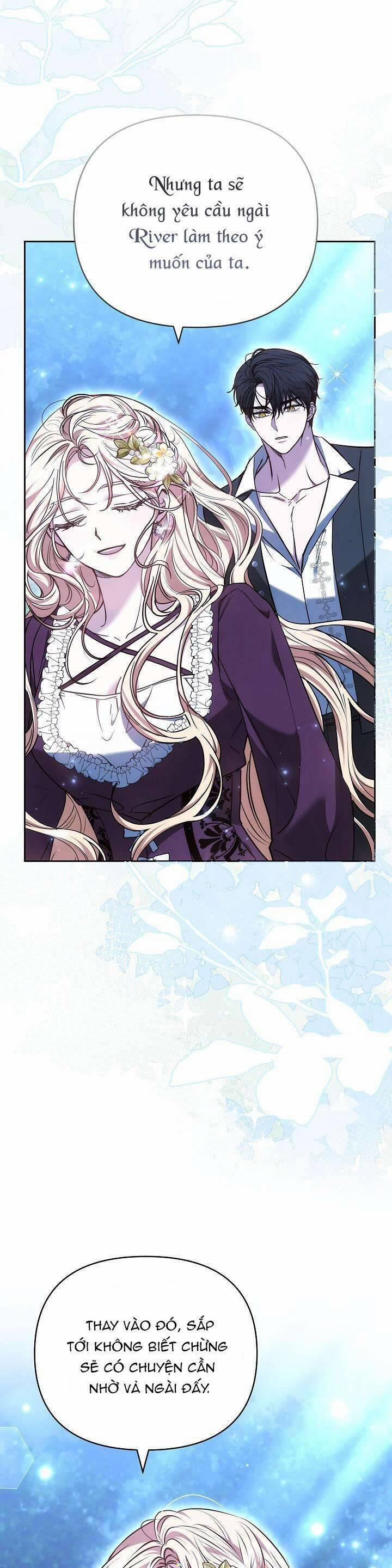 Hãy Ru Em Ngủ 29 trang 7