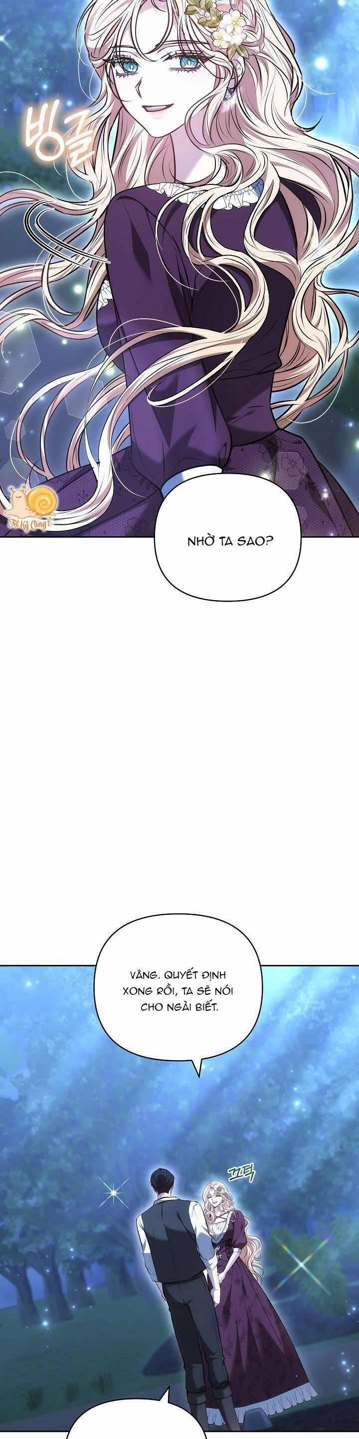 Hãy Ru Em Ngủ 29 trang 8