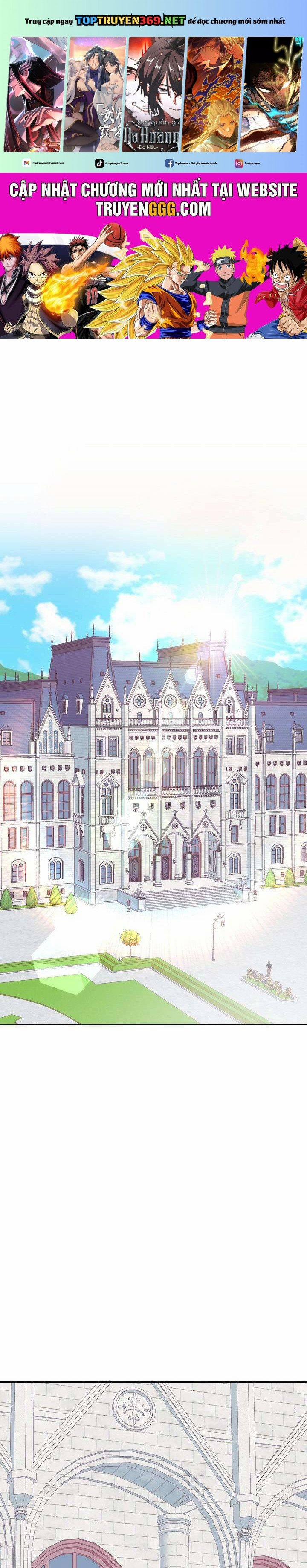 Hãy Ru Em Ngủ 31 trang 0