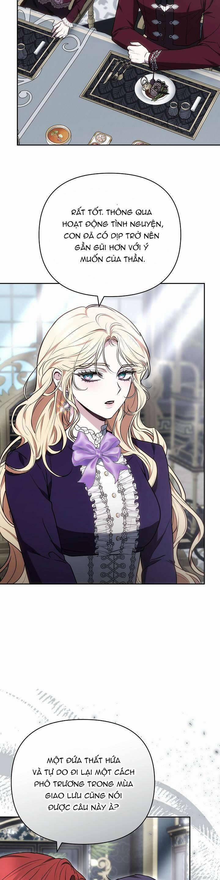 Hãy Ru Em Ngủ 31 trang 13