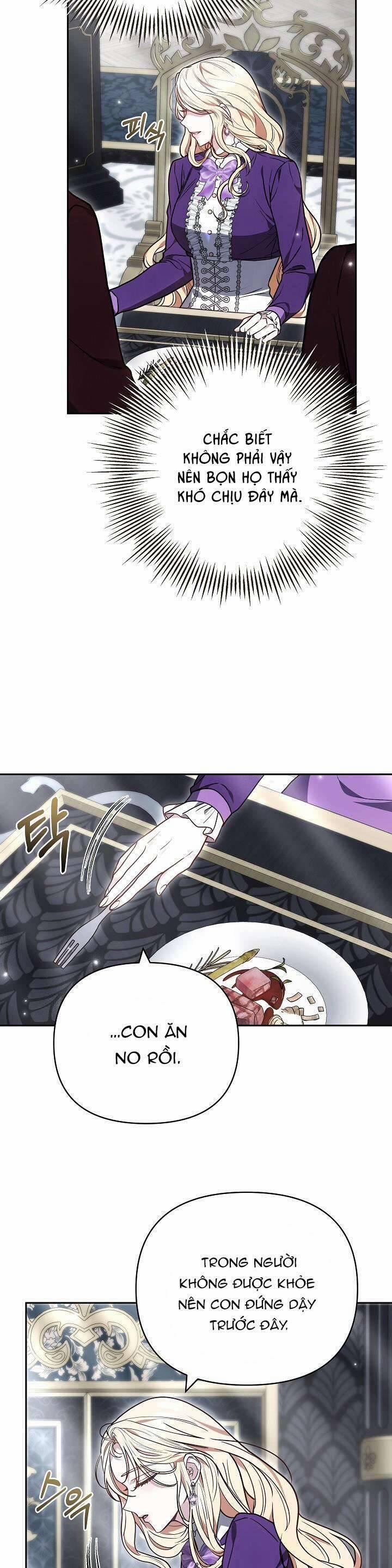 Hãy Ru Em Ngủ 31 trang 15