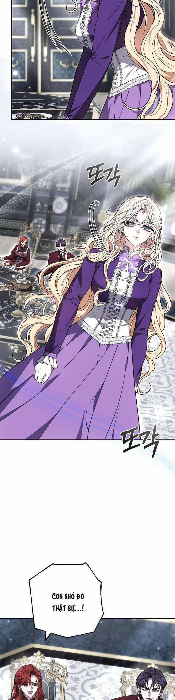 Hãy Ru Em Ngủ 31 trang 16