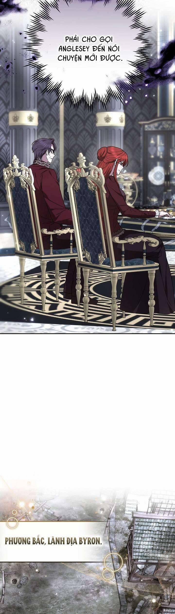 Hãy Ru Em Ngủ 31 trang 18