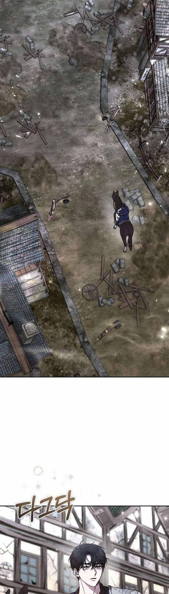 Hãy Ru Em Ngủ 31 trang 19