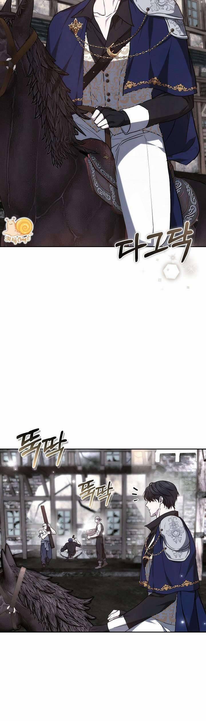 Hãy Ru Em Ngủ 31 trang 20