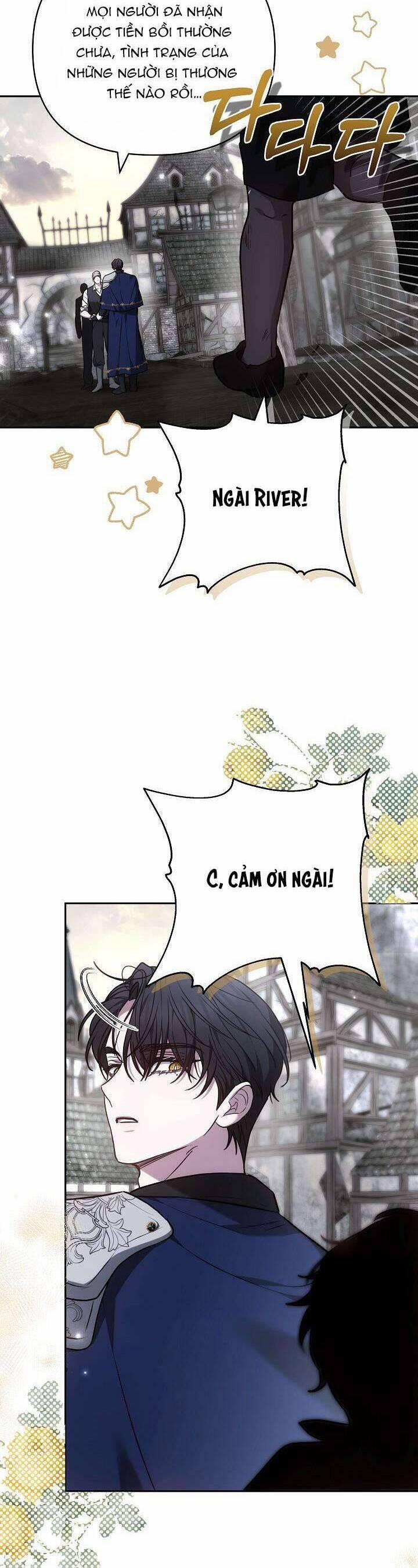 Hãy Ru Em Ngủ 31 trang 25