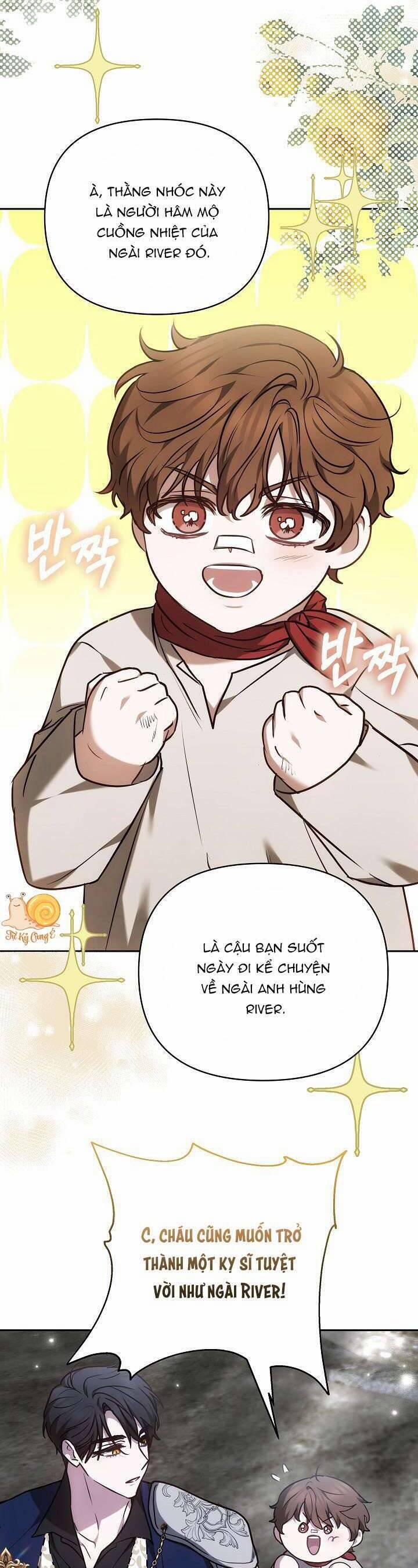 Hãy Ru Em Ngủ 31 trang 26