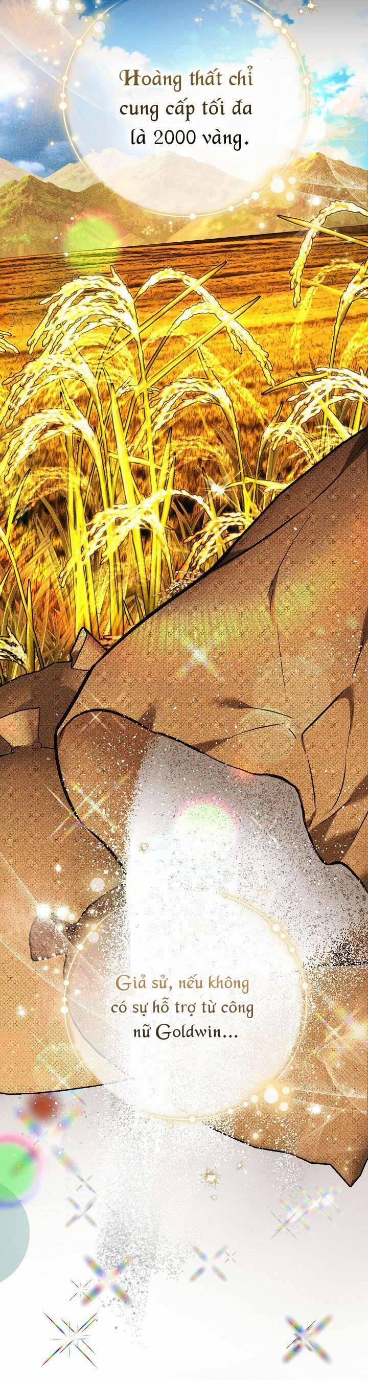 Hãy Ru Em Ngủ 31 trang 30