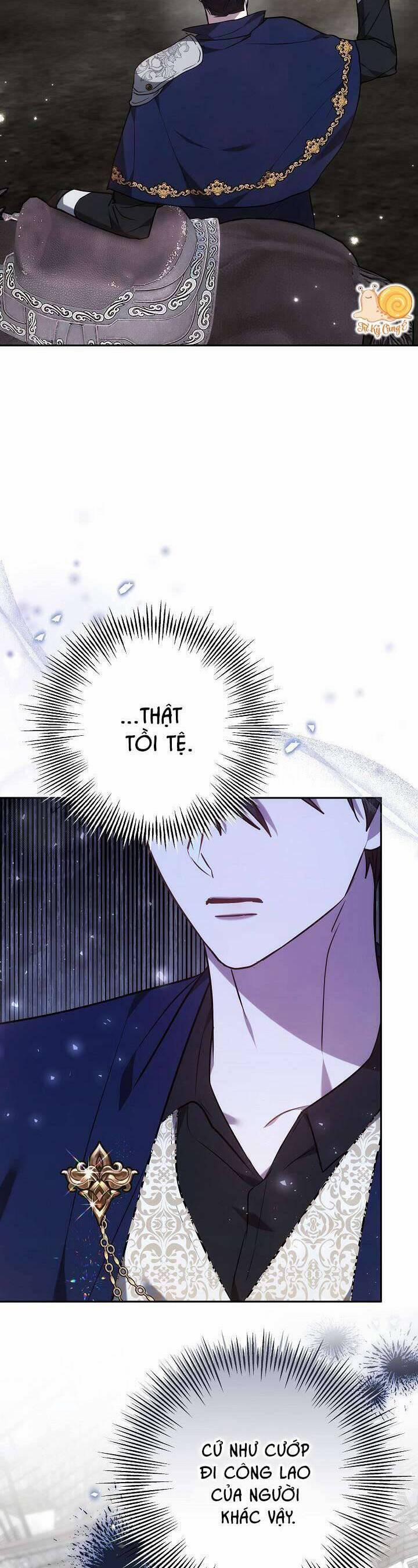 Hãy Ru Em Ngủ 31 trang 33