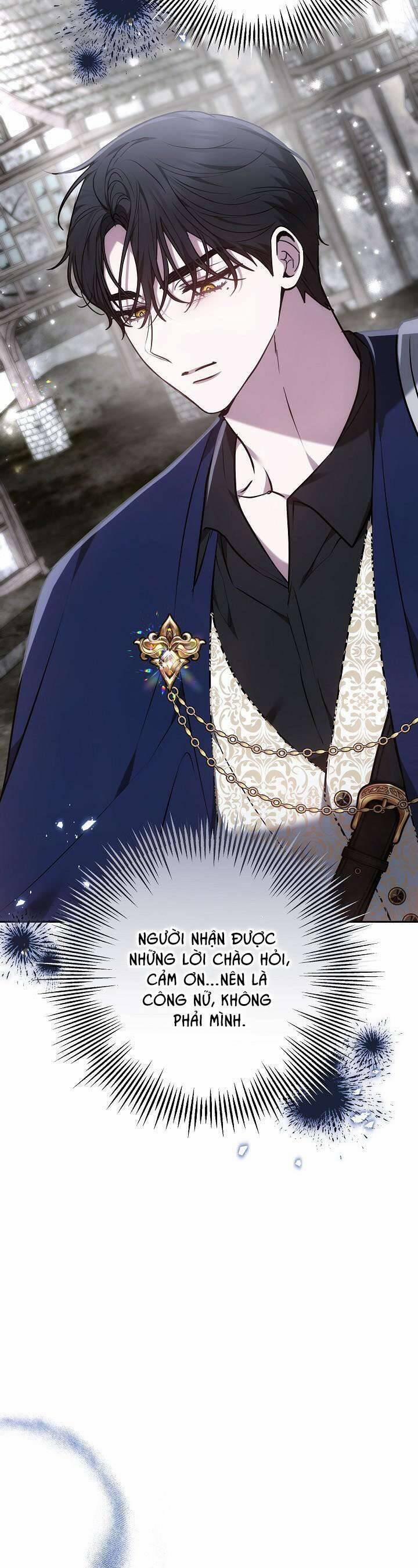 Hãy Ru Em Ngủ 31 trang 34