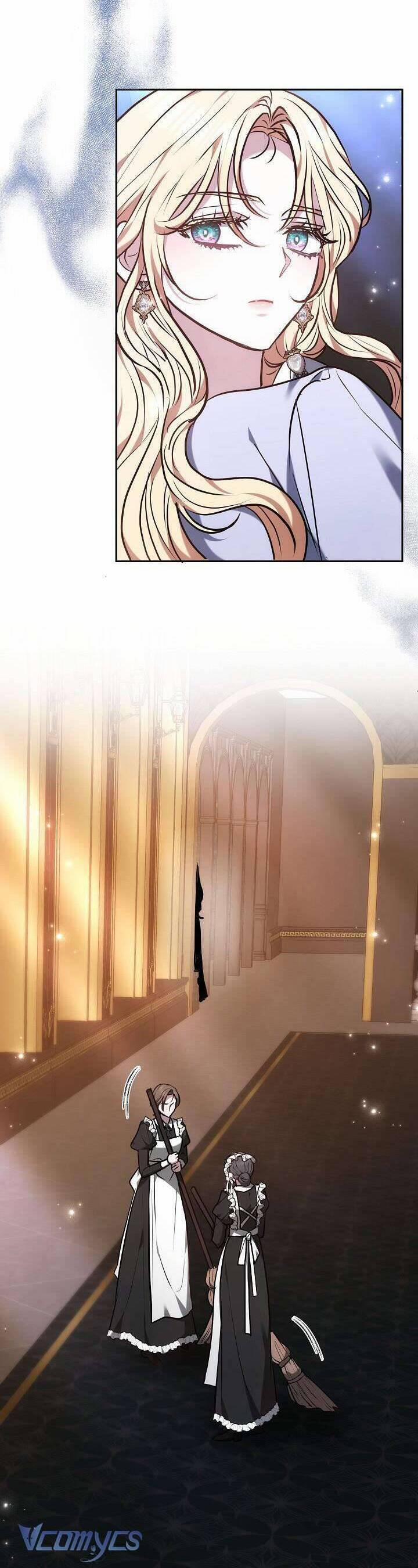 Hãy Ru Em Ngủ 31 trang 35