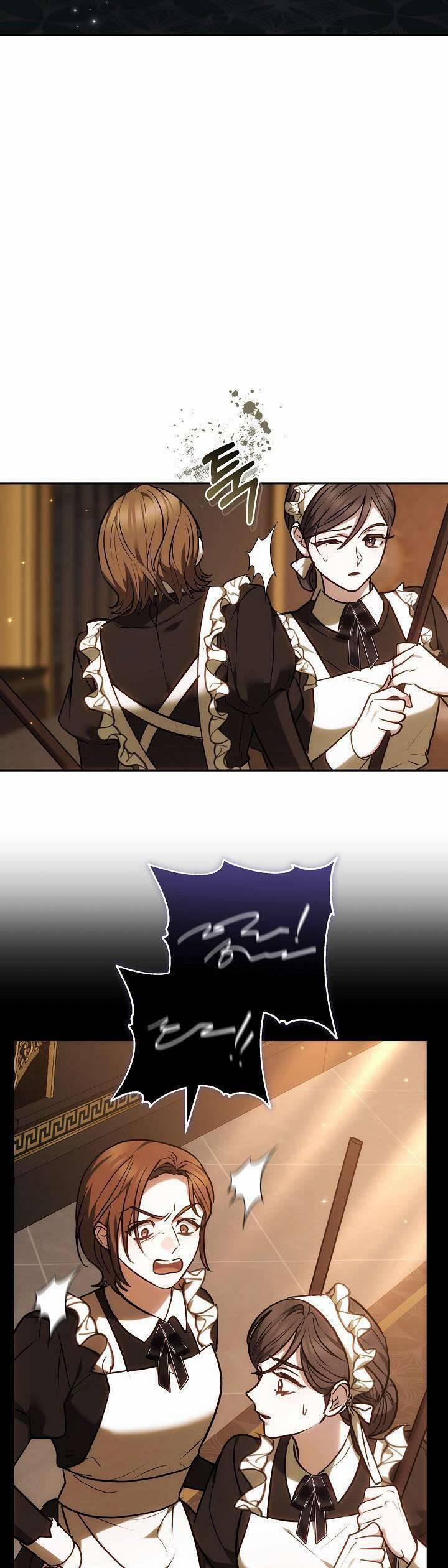 Hãy Ru Em Ngủ 31 trang 36