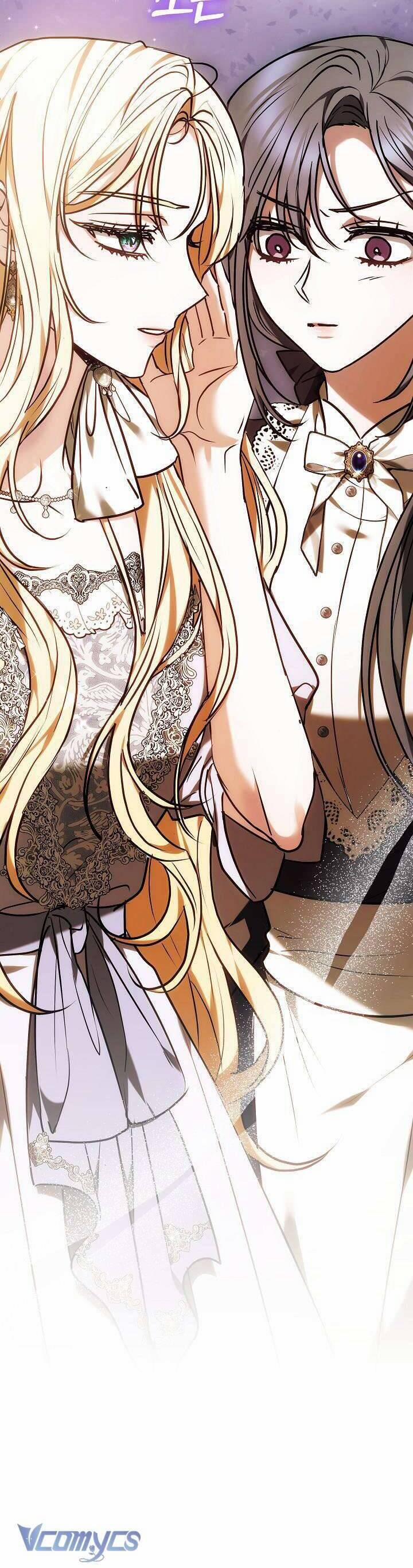 Hãy Ru Em Ngủ 31 trang 46