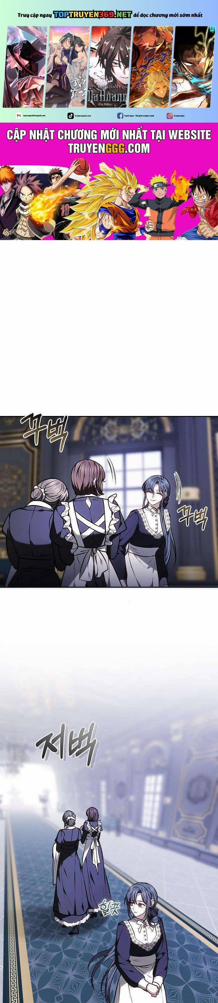 Hãy Ru Em Ngủ 32 trang 0