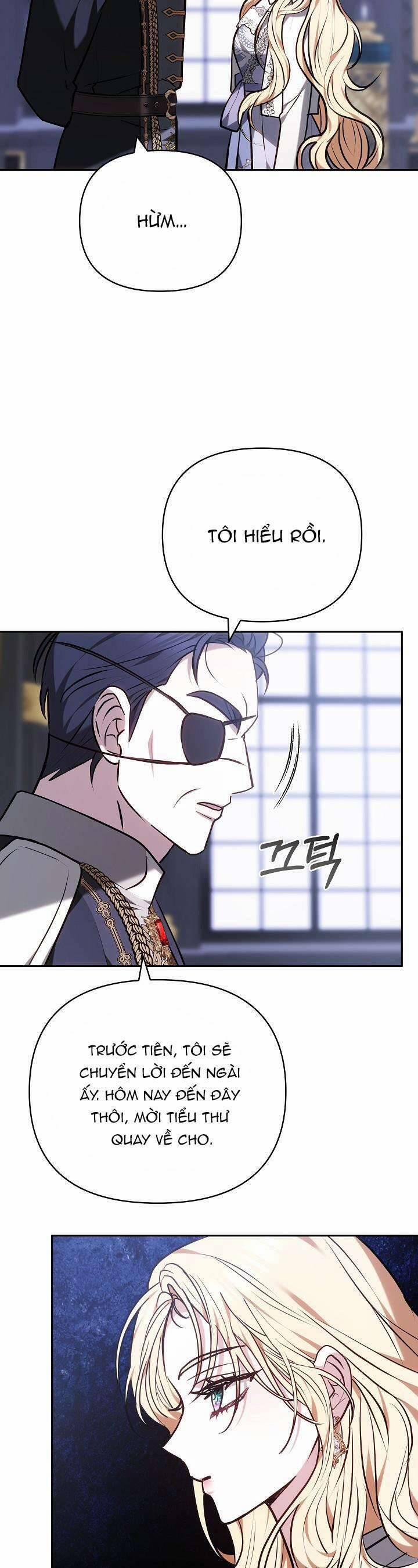 Hãy Ru Em Ngủ 32 trang 10