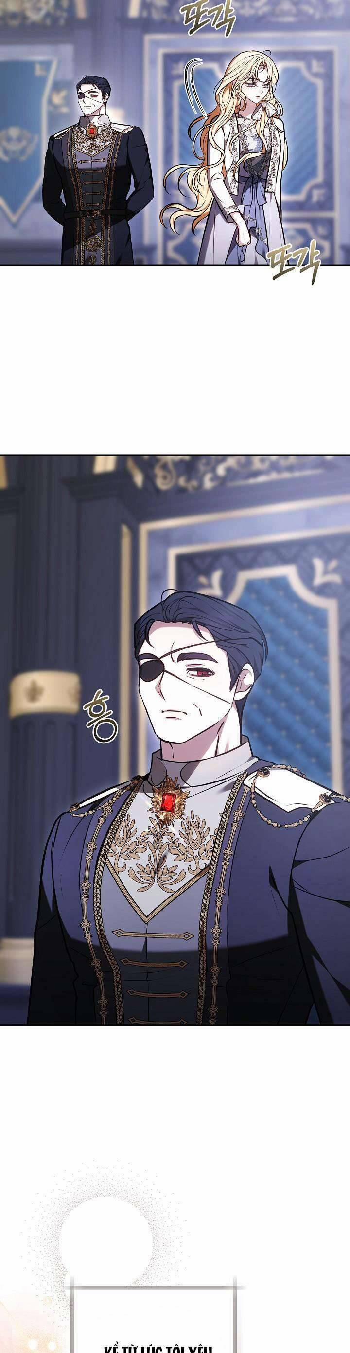 Hãy Ru Em Ngủ 32 trang 12