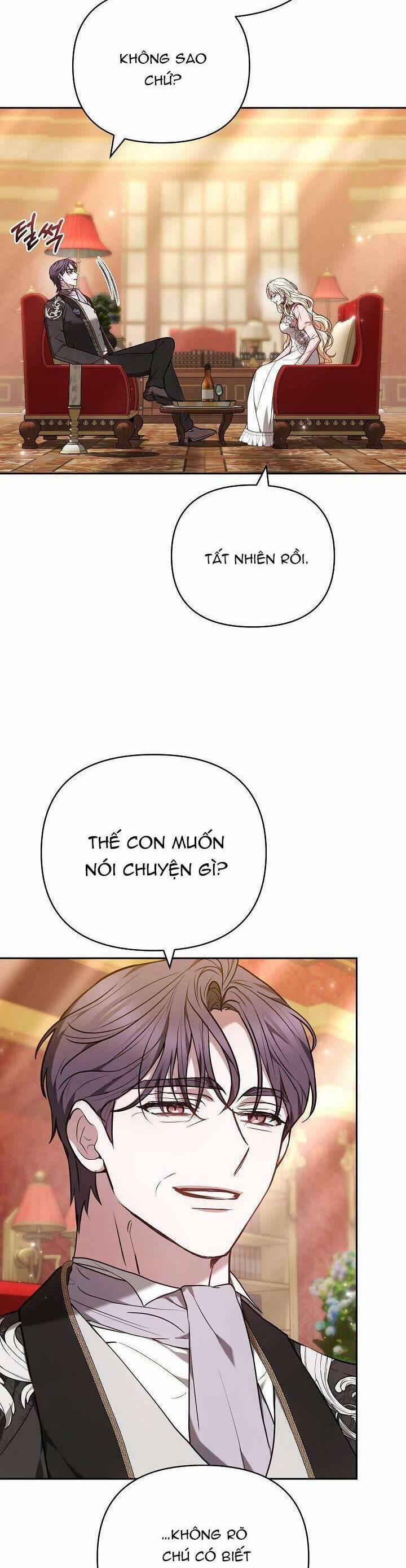 Hãy Ru Em Ngủ 32 trang 15