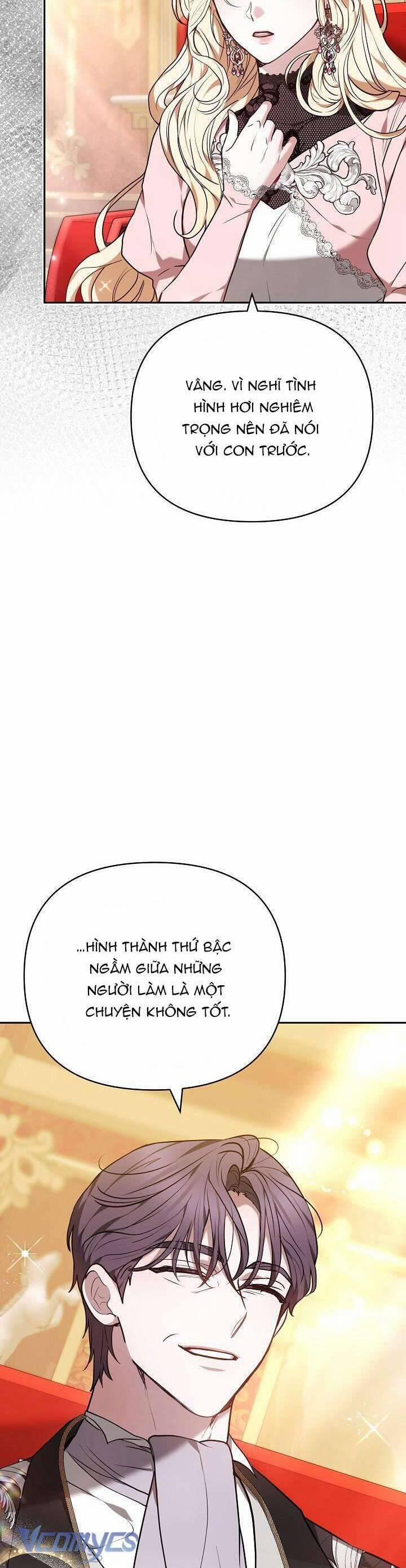 Hãy Ru Em Ngủ 32 trang 18