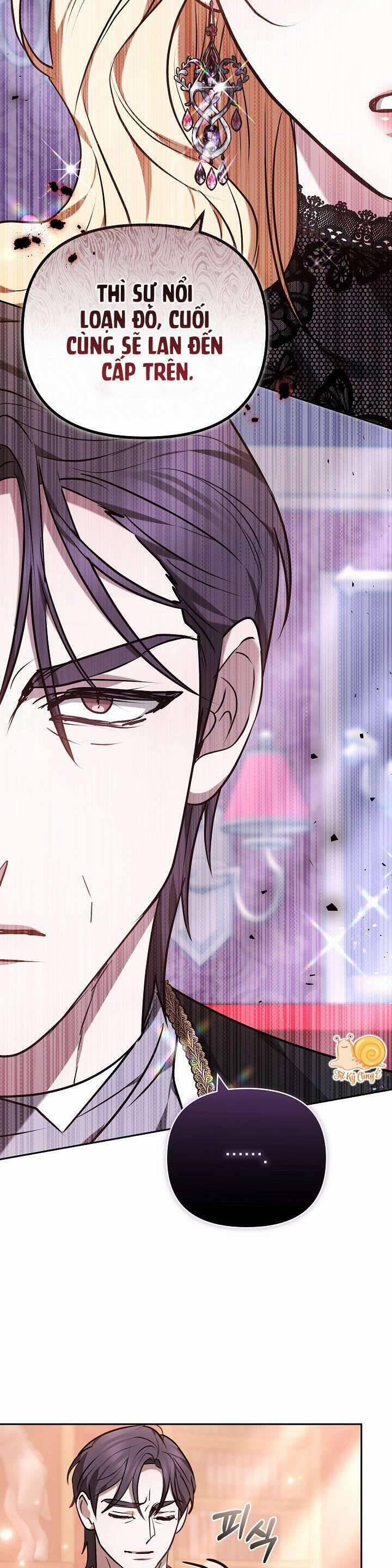 Hãy Ru Em Ngủ 32 trang 22