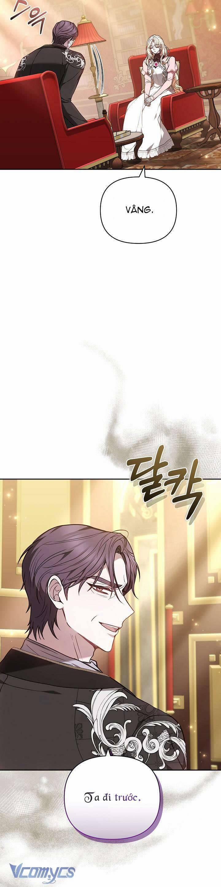 Hãy Ru Em Ngủ 32 trang 24