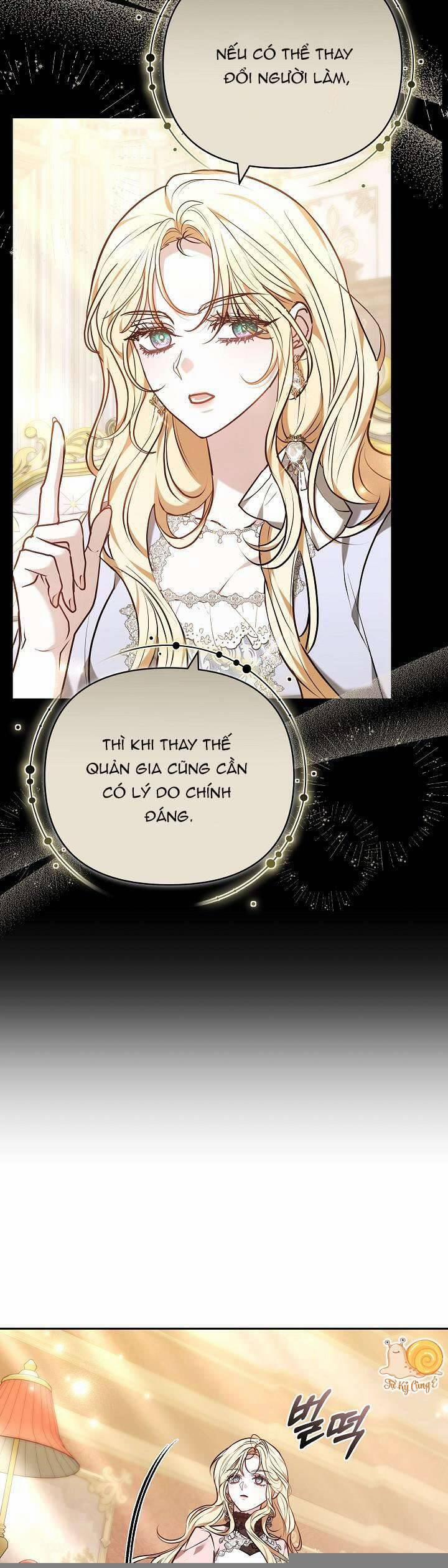 Hãy Ru Em Ngủ 32 trang 27