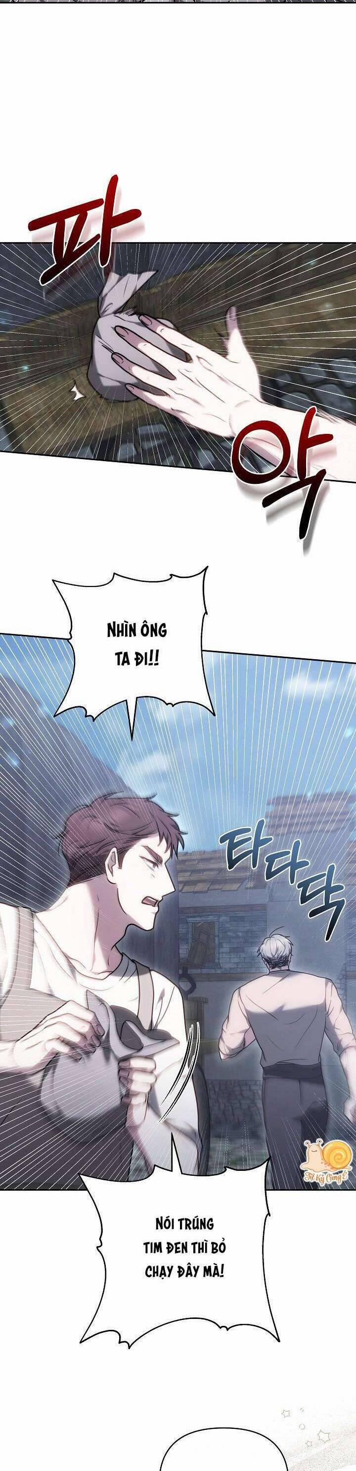 Hãy Ru Em Ngủ 32 trang 38