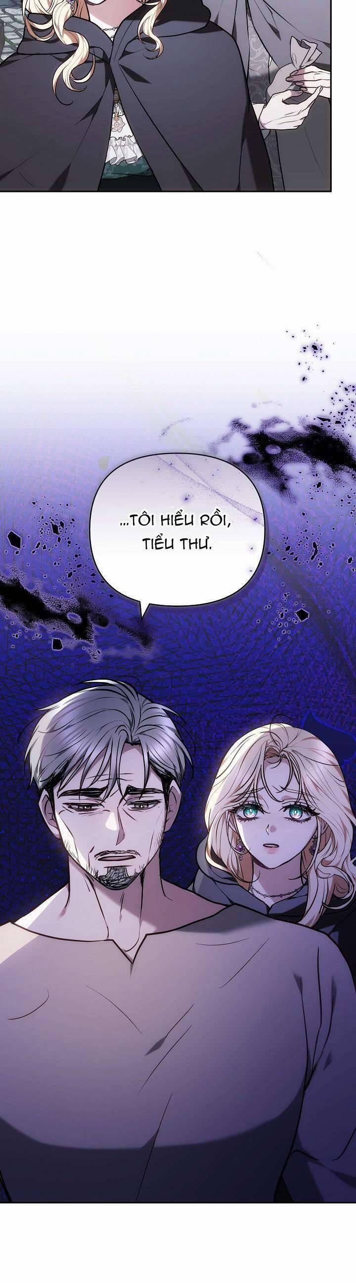 Hãy Ru Em Ngủ 32 trang 41