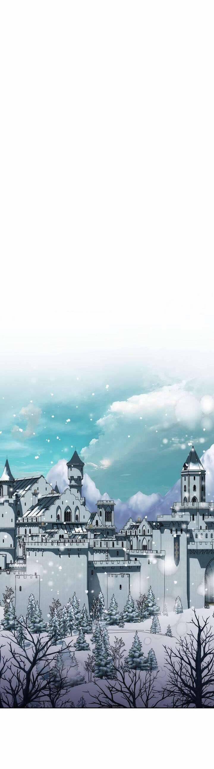 Hãy Ru Em Ngủ 32 trang 42