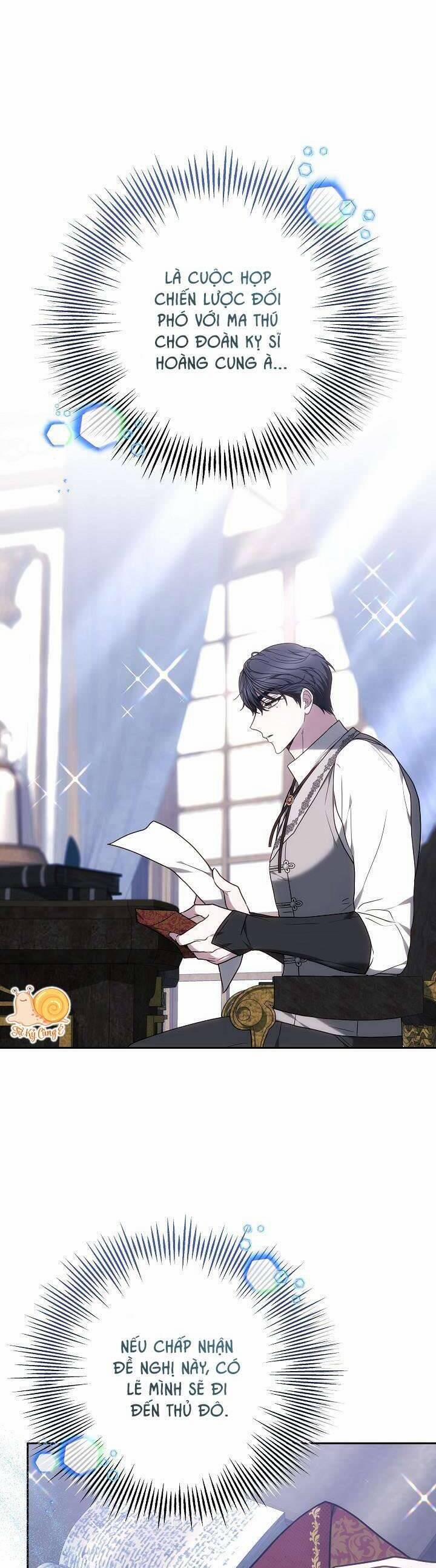 Hãy Ru Em Ngủ 32 trang 43