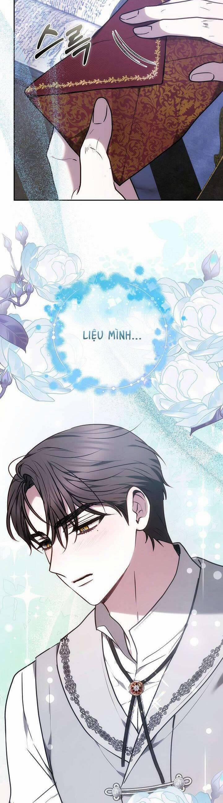 Hãy Ru Em Ngủ 32 trang 44