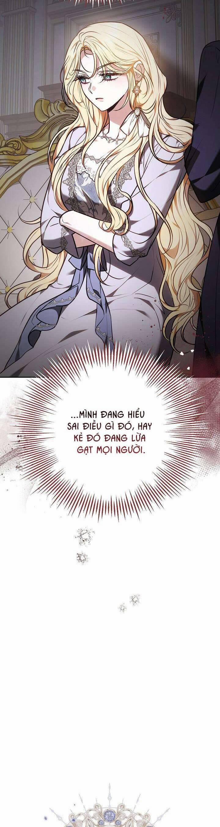 Hãy Ru Em Ngủ 32 trang 7