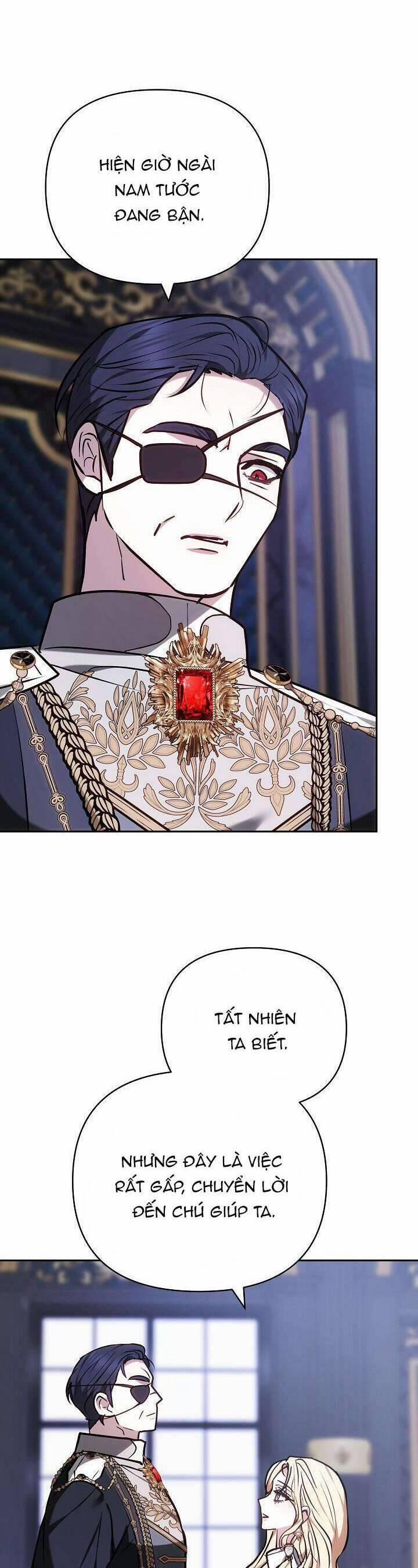 Hãy Ru Em Ngủ 32 trang 9