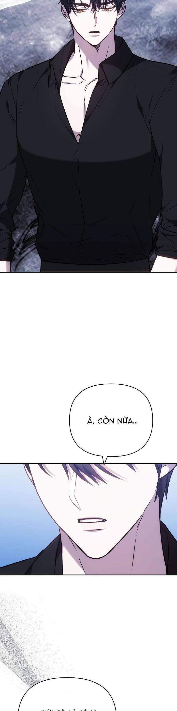 Hãy Ru Em Ngủ 33 trang 16