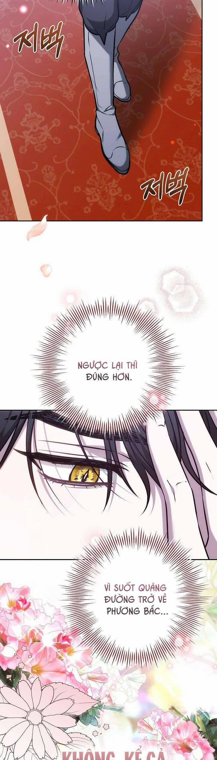 Hãy Ru Em Ngủ 33 trang 19